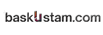 Baskı Ustam